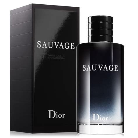 sauvage dior perfume 200ml|Dior Sauvage price in india.